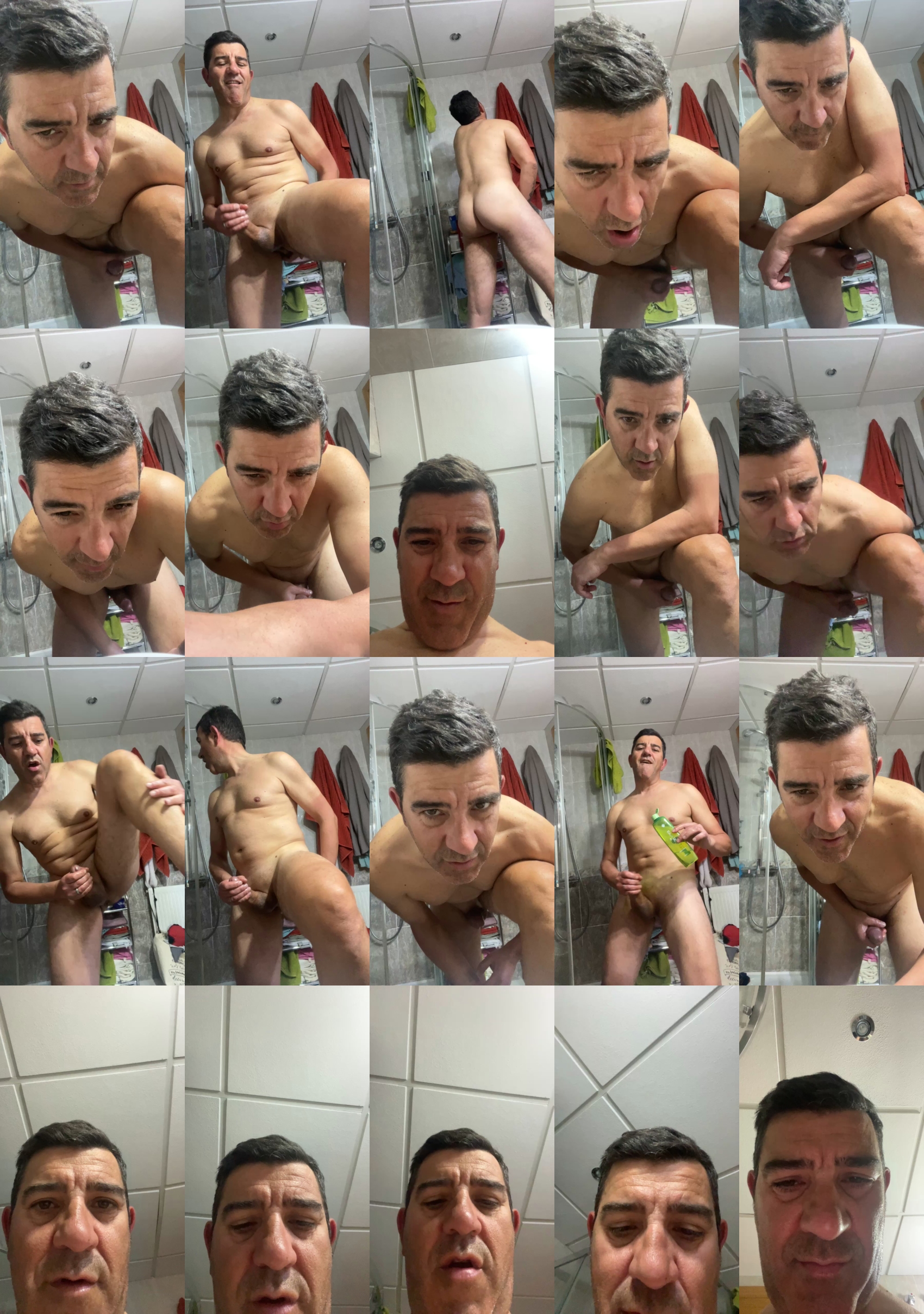 cachondonitro  22-04-2022